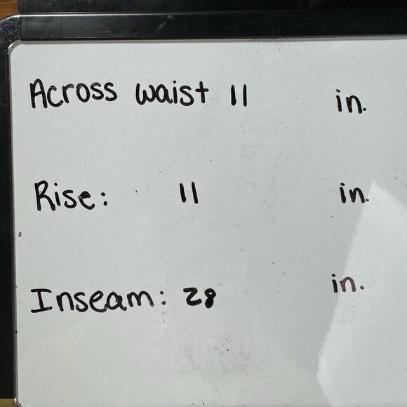 Alo leggings womens XS black gray camo high rise vapor running workout athletic - Picture 4 of 7